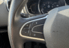 renault-scenic-iv-1-7-blue-dci-120ch-business-21 - 173864686