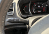 renault-scenic-iv-1-7-blue-dci-120ch-business-21 - 173864686