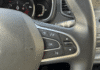 renault-scenic-iv-1-7-blue-dci-120ch-business-21 - 173864686