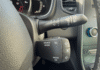 renault-scenic-iv-1-7-blue-dci-120ch-business-21 - 173864686
