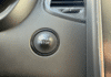 renault-scenic-iv-1-7-blue-dci-120ch-business-21 - 173864686