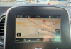 renault-scenic-iv-1-7-blue-dci-120ch-business-21 - 173864686