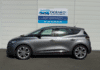 renault-scenic-iv-1-7-blue-dci-120ch-business-21 - 173864686