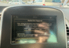 renault-scenic-iv-1-7-blue-dci-120ch-business-21 - 173864686