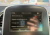 renault-scenic-iv-1-7-blue-dci-120ch-business-21 - 173864686