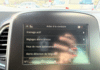 renault-scenic-iv-1-7-blue-dci-120ch-business-21 - 173864686