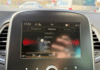 renault-scenic-iv-1-7-blue-dci-120ch-business-21 - 173864686