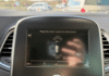 renault-scenic-iv-1-7-blue-dci-120ch-business-21 - 173864686