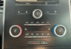 renault-scenic-iv-1-7-blue-dci-120ch-business-21 - 173864686