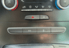 renault-scenic-iv-1-7-blue-dci-120ch-business-21 - 173864686