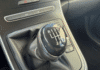 renault-scenic-iv-1-7-blue-dci-120ch-business-21 - 173864686