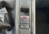 renault-scenic-iv-1-7-blue-dci-120ch-business-21 - 173864686