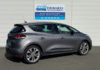 renault-scenic-iv-1-7-blue-dci-120ch-business-21 - 173864686
