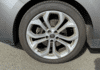 renault-scenic-iv-1-7-blue-dci-120ch-business-21 - 173864686