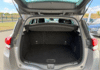 renault-scenic-iv-1-7-blue-dci-120ch-business-21 - 173864686