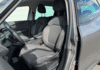 renault-scenic-iv-1-7-blue-dci-120ch-business-21 - 173864686
