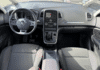 renault-scenic-iv-1-7-blue-dci-120ch-business-21 - 173864686