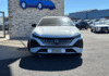peugeot-308-1-5-bluehdi-130ch-s-s-gt-eat8 - 173874686