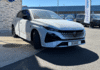 peugeot-308-1-5-bluehdi-130ch-s-s-gt-eat8 - 173874686