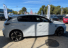 peugeot-308-1-5-bluehdi-130ch-s-s-gt-eat8 - 173874686