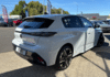 peugeot-308-1-5-bluehdi-130ch-s-s-gt-eat8 - 173874686