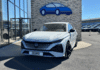 peugeot-308-1-5-bluehdi-130ch-s-s-gt-eat8 - 173874686