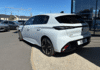 peugeot-308-1-5-bluehdi-130ch-s-s-gt-eat8 - 173874686