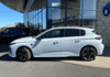 peugeot-308-1-5-bluehdi-130ch-s-s-gt-eat8 - 173874686
