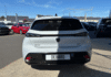 peugeot-308-1-5-bluehdi-130ch-s-s-gt-eat8 - 173874686