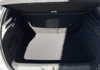 peugeot-308-1-5-bluehdi-130ch-s-s-gt-eat8 - 173874686