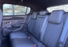 peugeot-308-1-5-bluehdi-130ch-s-s-gt-eat8 - 173874686