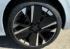 peugeot-308-1-5-bluehdi-130ch-s-s-gt-eat8 - 173874686
