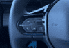 peugeot-308-1-5-bluehdi-130ch-s-s-gt-eat8 - 173874686