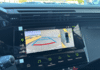peugeot-308-1-5-bluehdi-130ch-s-s-gt-eat8 - 173874686