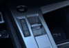 peugeot-308-1-5-bluehdi-130ch-s-s-gt-eat8 - 173874686