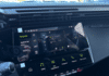 peugeot-308-1-5-bluehdi-130ch-s-s-gt-eat8 - 173874686