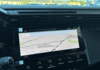 peugeot-308-1-5-bluehdi-130ch-s-s-gt-eat8 - 173874686