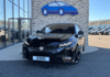 peugeot-308-1-5-bluehdi-130ch-s-s-gt-eat8 - 173884686