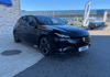 peugeot-308-1-5-bluehdi-130ch-s-s-gt-eat8 - 173884686