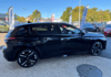 peugeot-308-1-5-bluehdi-130ch-s-s-gt-eat8 - 173884686