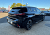 peugeot-308-1-5-bluehdi-130ch-s-s-gt-eat8 - 173884686