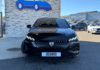 peugeot-308-1-5-bluehdi-130ch-s-s-gt-eat8 - 173884686