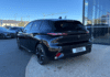 peugeot-308-1-5-bluehdi-130ch-s-s-gt-eat8 - 173884686