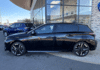 peugeot-308-1-5-bluehdi-130ch-s-s-gt-eat8 - 173884686