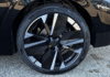 peugeot-308-1-5-bluehdi-130ch-s-s-gt-eat8 - 173884686