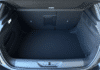 peugeot-308-1-5-bluehdi-130ch-s-s-gt-eat8 - 173884686