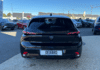 peugeot-308-1-5-bluehdi-130ch-s-s-gt-eat8 - 173884686