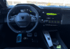 peugeot-308-1-5-bluehdi-130ch-s-s-gt-eat8 - 173884686