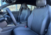 peugeot-308-1-5-bluehdi-130ch-s-s-gt-eat8 - 173884686