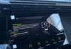 peugeot-308-1-5-bluehdi-130ch-s-s-gt-eat8 - 173884686